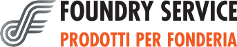 S.F. FOUNDRY SERVICE SPA