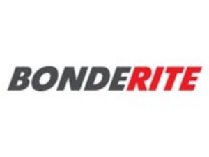 BONDERITE L-CA CG 515 (FORMERLY DELTACAST CG-515)